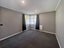 27A Seddon Street, Takaro, Palmerston North - Carousel 7