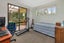 37 O'Carroll Road, Whangarei - Carousel 19
