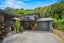 304 Thames Coast Sh25 Road, THORNTON BAY, THAMES - Carousel 3