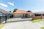 1/55 Whitford Road, Botany Downs, Auckland - Carousel 2