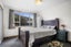 17 Aurora Street, Hei Hei, Christchurch - Carousel 6
