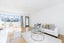 2/353 Mount Albert Road, Mount Roskill, Auckland - Carousel 9