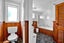 2 Hills Road, Tongaporutu, Urenui - Carousel 17