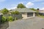 3 Carlyle Road, Mosgiel, Mosgiel - Carousel 16