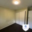 78 Friedlanders Road, Manurewa, Auckland - Carousel 8