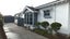 55 North Avon Road, Richmond, Christchurch - Carousel 2