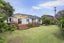 697 Te Atatu Road, Te Atatu Peninsula, Auckland - Carousel 15