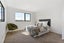 84B Alton Avenue, Hillcrest, Auckland - Carousel 14