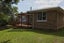 127 Tirau Street, Putaruru - Carousel 2