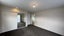 59B Ilam Road, Upper Riccarton, Christchurch - Carousel 20