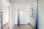 244 Umukuri Road, Brooklyn - Carousel 12