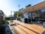 5A Ambury Place, Merrilands, New Plymouth - Carousel 20