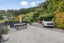 4 Gill Road, Lowry Bay, Lower Hutt - Carousel 20