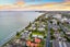 367 Hibiscus Coast Highway, Orewa, Orewa - Carousel 22