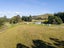950 Norfolk Road, Carterton - Carousel 21