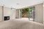 35Q Garnet Road, Westmere, Auckland - Carousel 5