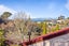 1/31 Amante Crescent, Mairangi Bay, Auckland - Carousel 12
