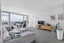 3/258 Parnell Road, Parnell, Auckland - Carousel 4
