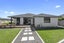 3 Beaufort Place, Flagstaff, Hamilton - Carousel 19