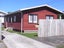 91 Pitt Street, Whanganui, Whanganui - Carousel 1