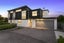 14 Bearing Parade, Long Bay, Auckland - Carousel 1