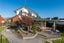 11 Logan Place, Blenheim - Carousel 17