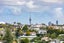 3/18 Takitimu Street, Orakei, Auckland - Carousel 2