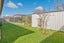 13A Mather Place, Springston, Springston - Carousel 18
