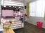 22 Evesham Place, Newlands, Wellington - Carousel 15
