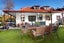 17B Cardigan Street, Arrowtown, Arrowtown - Carousel 8