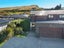 9A Erskine Street, Lake Hayes, Queenstown - Carousel 17