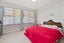 1/140 Cashmere Road, Hoon Hay, Christchurch - Carousel 6