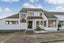 44 Maraetai School Road, Maraetai, Auckland - Carousel 16