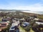 3A Sea Crest Place, Bowentown, Katikati - Carousel 22