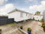 1B Hobson Place, Takaro, Palmerston North - Carousel 12