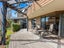 243 Redwood Street, Witherlea, Blenheim - Carousel 21