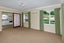 1/299 Linwood Avenue, Linwood, Christchurch - Carousel 5