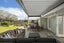 30 Alton Avenue, Hillcrest, Auckland - Carousel 12