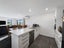 1 Robalan Close, Halswell, Christchurch - Carousel 4