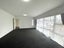 150 Elliot Street, Pahurehure, Papakura - Carousel 10