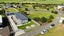21 Kokopu Street, Ahipara, Kaitaia - Carousel 19