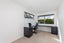 82A Chelsea Avenue, Richmond - Carousel 15