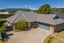19 Manhattan Court, Paraparaumu Beach, Paraparaumu - Carousel 26
