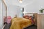1/15 Pencarrow Crescent, Wainuiomata, Lower Hutt - Carousel 9