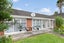 3/18 Tawhiri Road, One Tree Hill, Auckland - Carousel 2