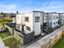 19A Brightwell Street, Papakura, Papakura - Carousel 20
