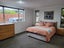 28 Helenslee Road, Pokeno - Carousel 33