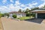 22 Glendowie Road, Glendowie, Auckland - Carousel 6