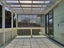 84A Enderley Avenue, Enderley, Hamilton - Carousel 13
