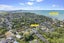 47 Cheriton Road, Mellons Bay, Auckland - Carousel 34